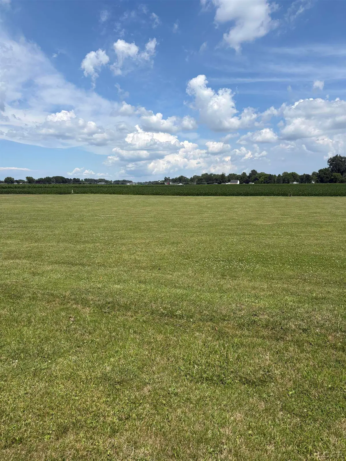 5000 Blk Ricker Lot B, Blissfield, MI 49228 - #1