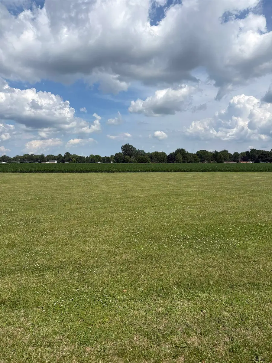 5000 Blk Ricker Lot B, Blissfield, MI 49228 - #2