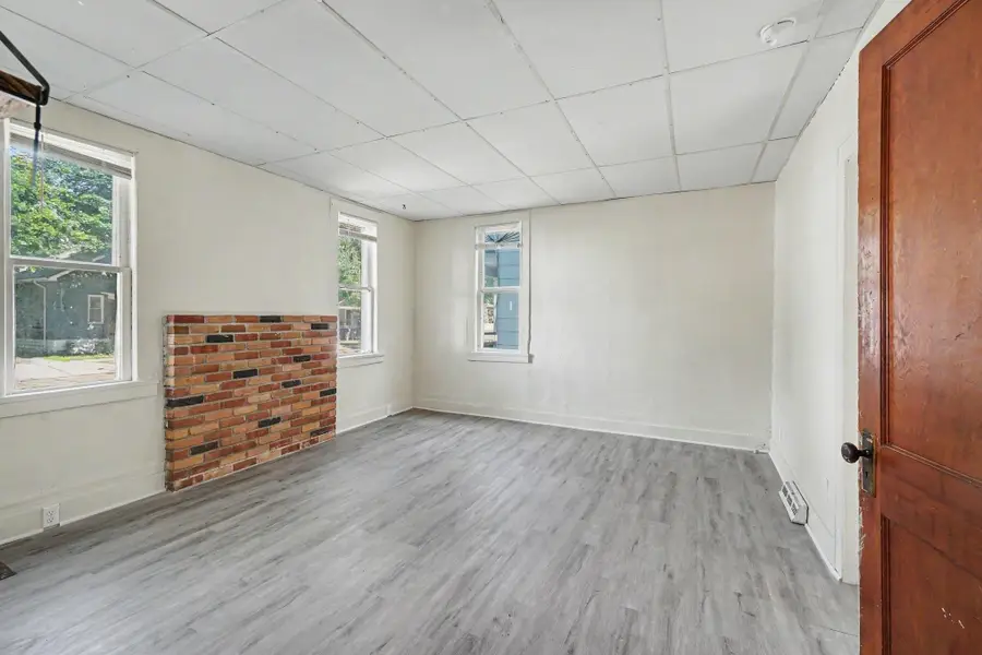 609 Henry, Bay City, MI 48706 - #3