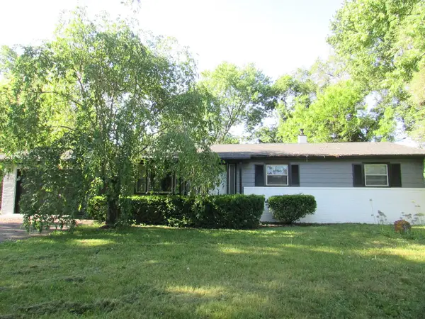 4364 E Atherton, Burton, MI 48519