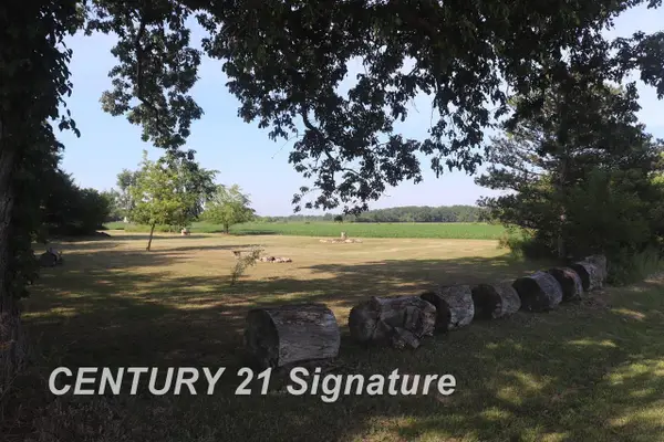 N Juddville, New Lothrop, MI 48460