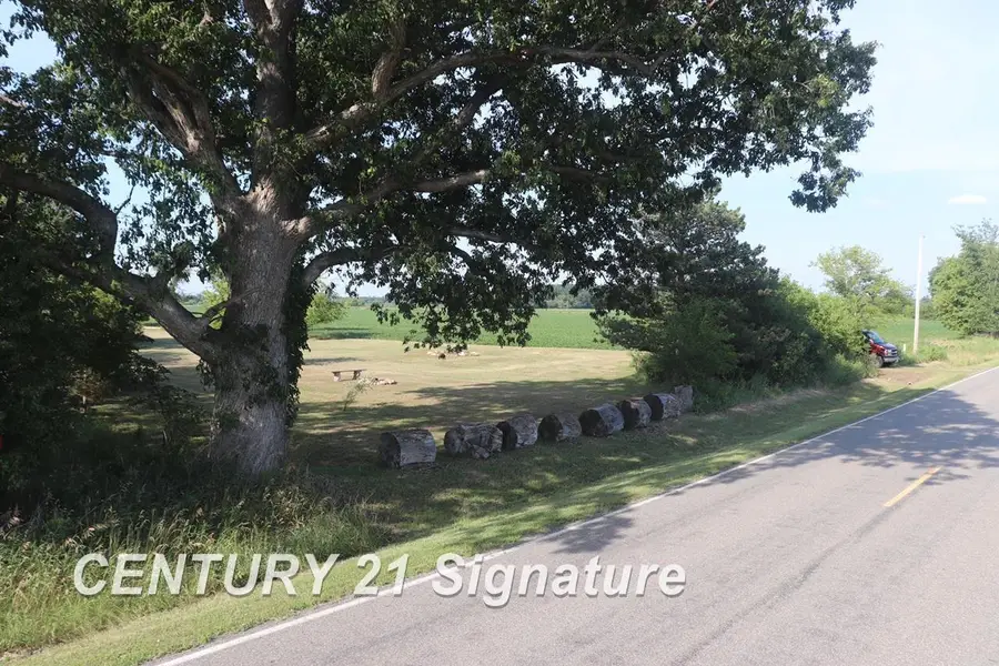 N Juddville, New Lothrop, MI 48460 - #2