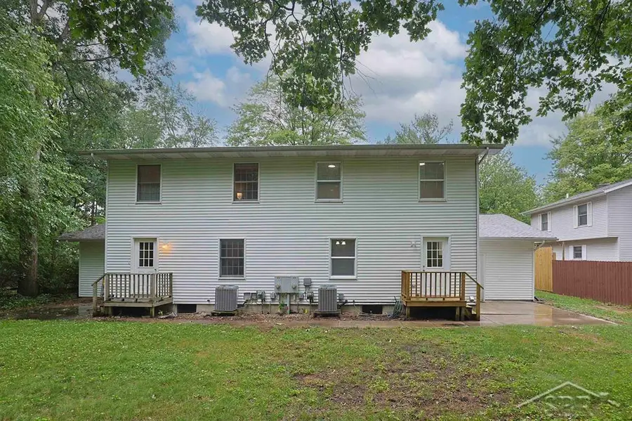 414/416 Willow, Midland, MI 48642 - #3