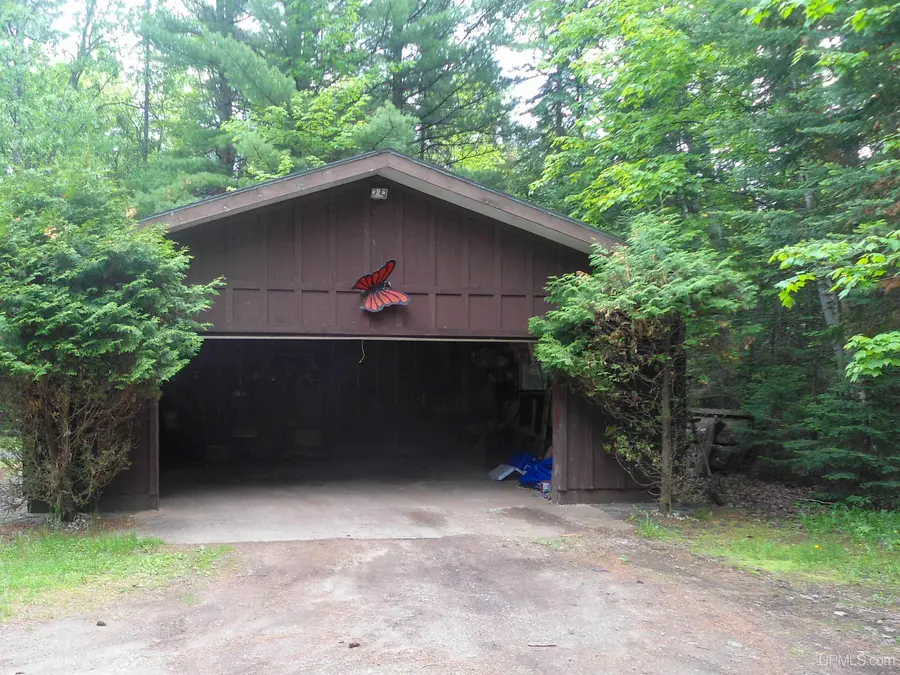 6 Mattson, Negaunee, MI 49866 - #2