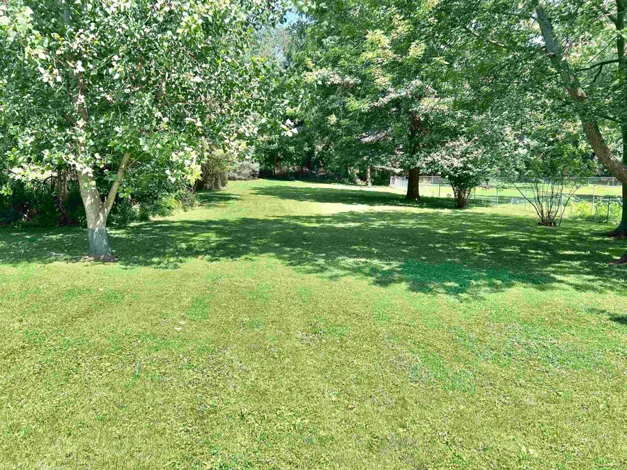 113 Pleasant Knoll, Adrian, MI 49221 - #2