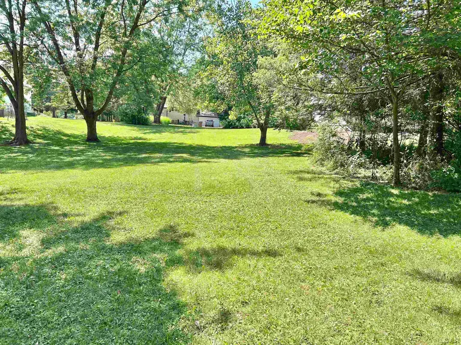 113 Pleasant Knoll, Adrian, MI 49221 - #3