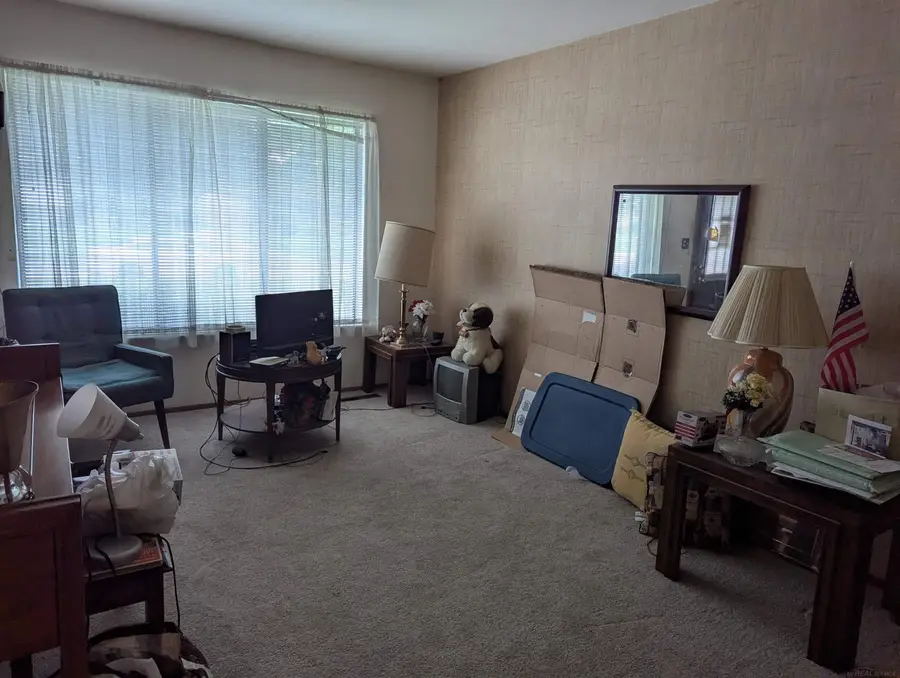 8256 San Marco, Sterling Heights, MI 48313 - #2