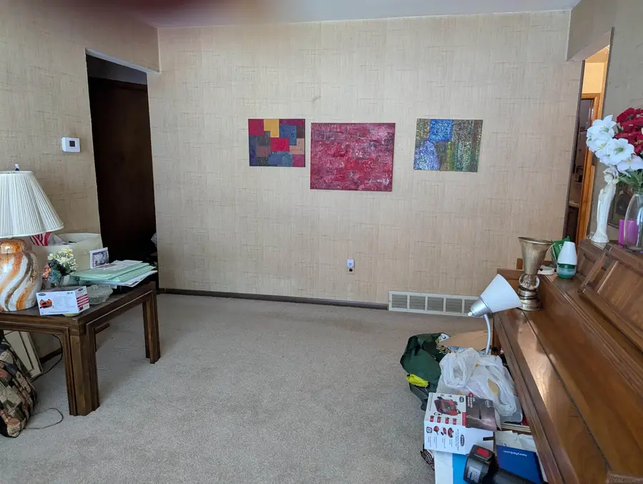 8256 San Marco, Sterling Heights, MI 48313 - #3