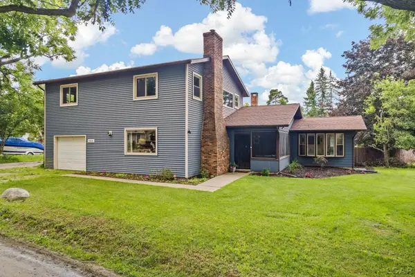 13505 Vischer, Brooklyn, MI 49230