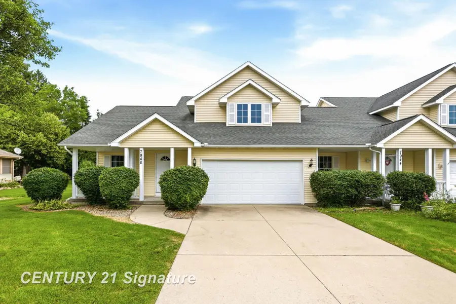 7944-7946 Rivercrest, Freeland, MI 48623 - #3