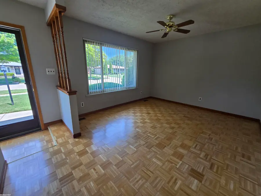 14968 Clemson, Sterling Heights, MI 48313 - #3