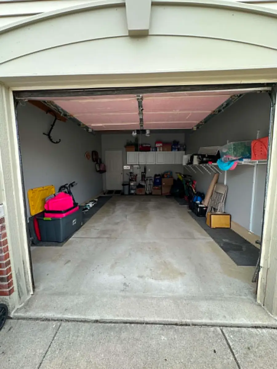 4248 Hampton Ridge, Howell, MI 48843 - #3