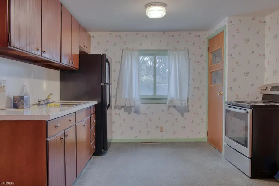 315 E Williams, Corunna, MI 48817 - #2
