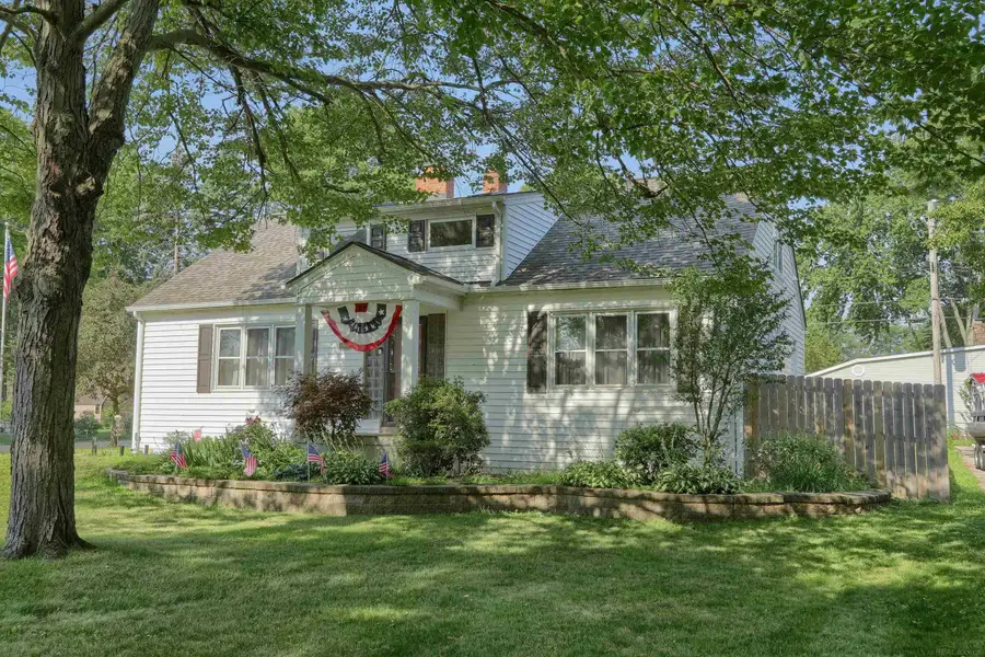 1945 Saint Clair Blvd, Algonac, MI 48001 - #2