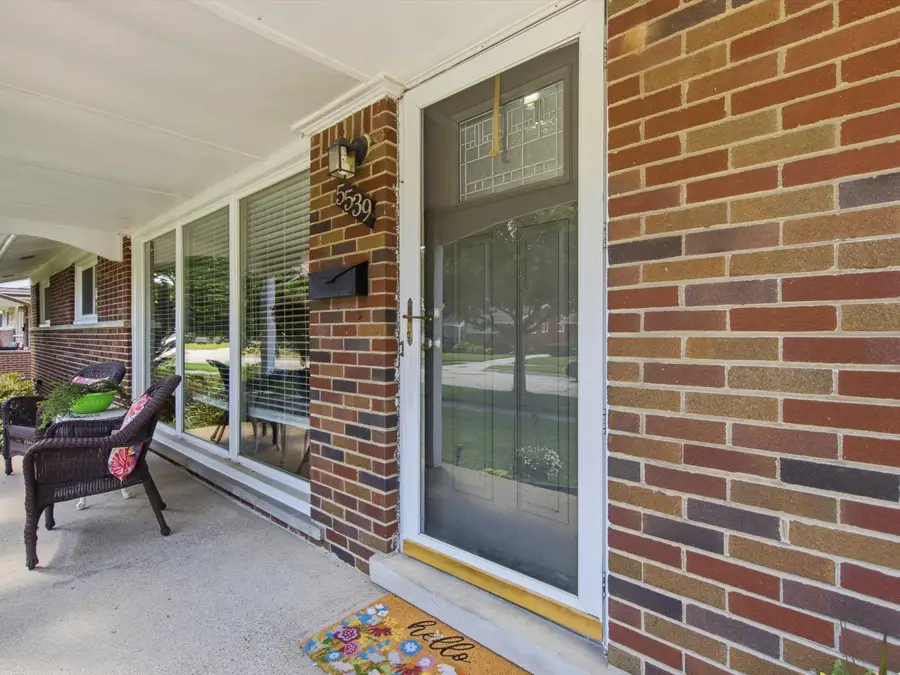 5539 Hartlein, Warren, MI 48092 - #2