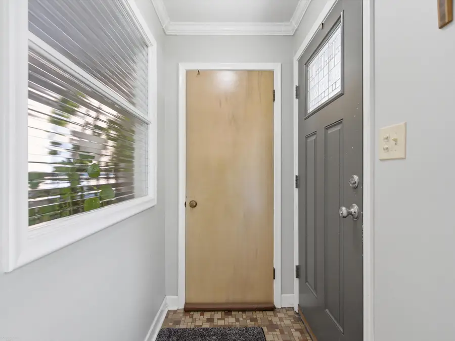 5539 Hartlein, Warren, MI 48092 - #3