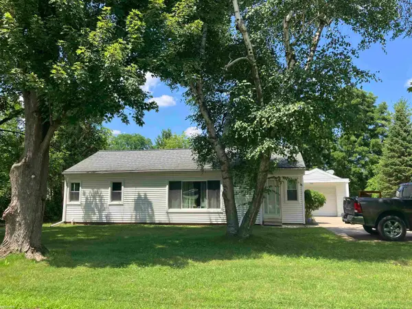 8915 21 Mile, Shelby Twp, MI 48317