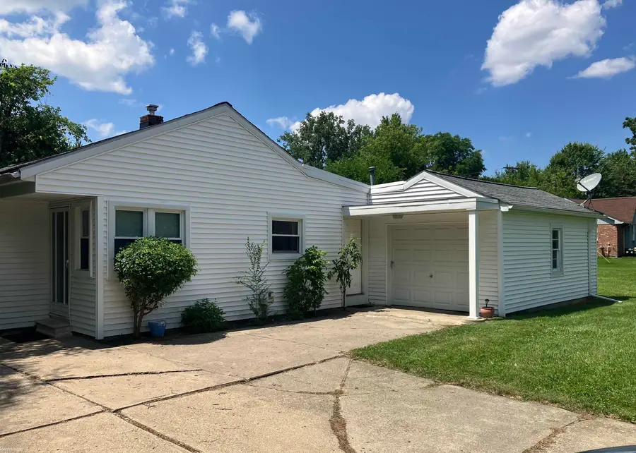 8915 21 Mile, Shelby, MI 48317 - #2