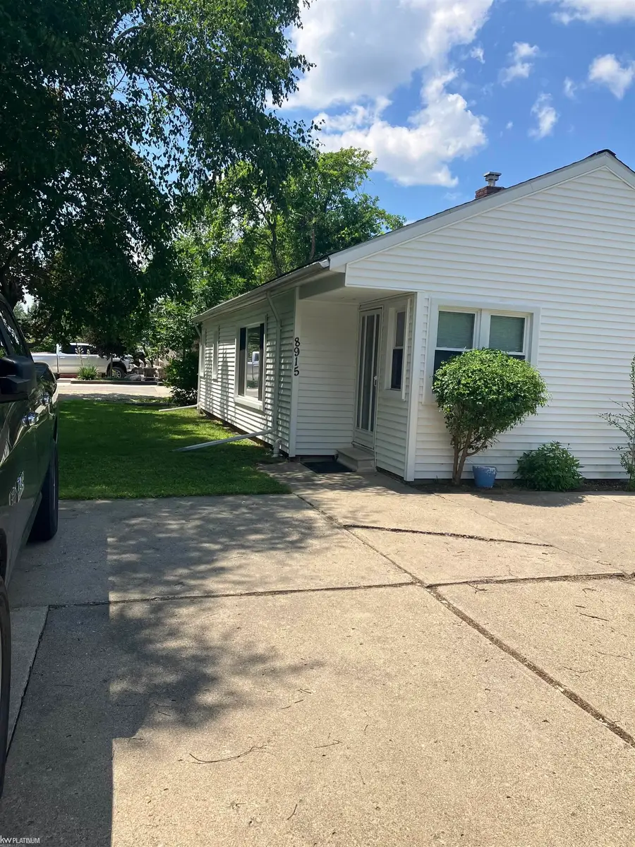 8915 21 Mile, Shelby, MI 48317 - #3