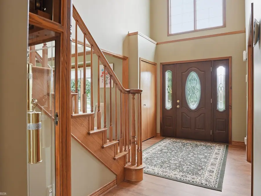 46288 Glen Pointe, Shelby, MI 48315 - #3