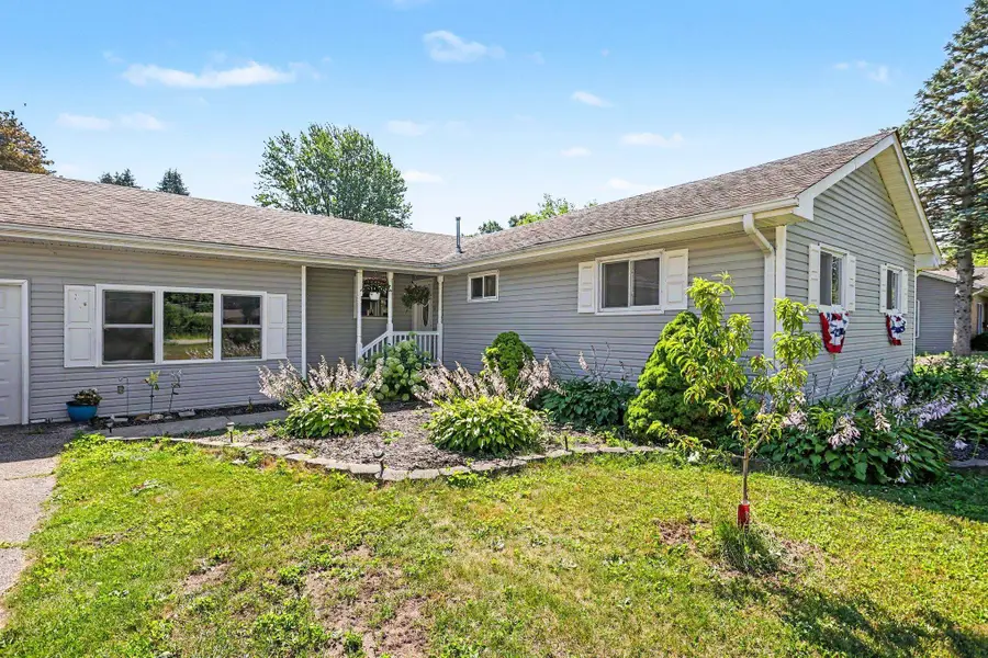 12933 Gera, Birch Run, MI 48415 - #2