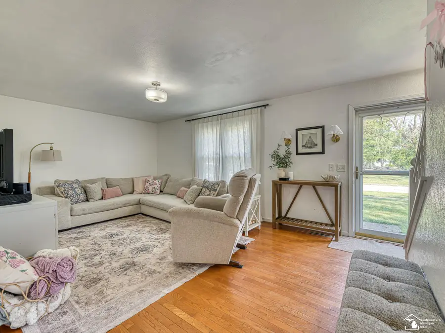 7299 Rumford, Temperance, MI 48182 - #3