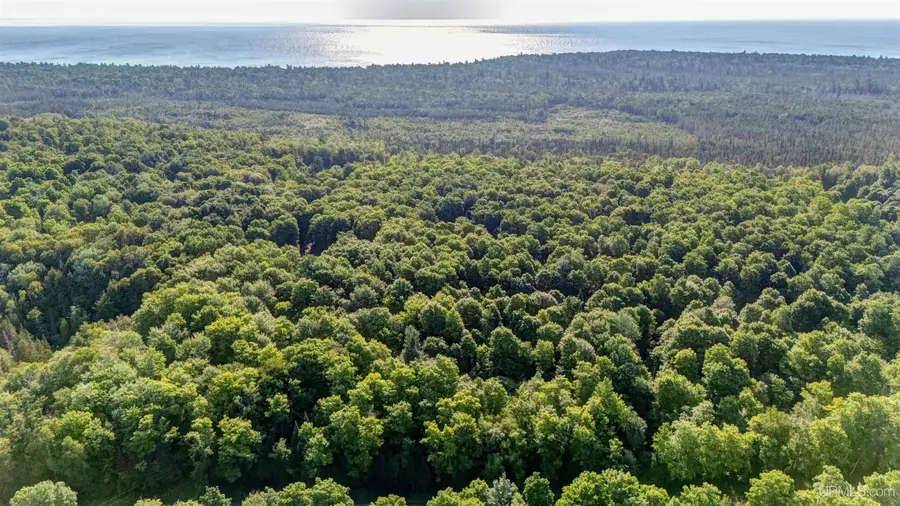 2504 S Little Harbor, Manistique, MI 49854 - #2
