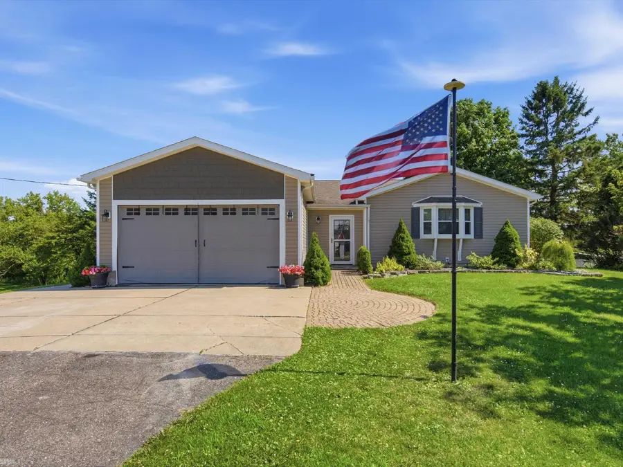 26260 29 Mile, Lenox, MI 48048 - #2