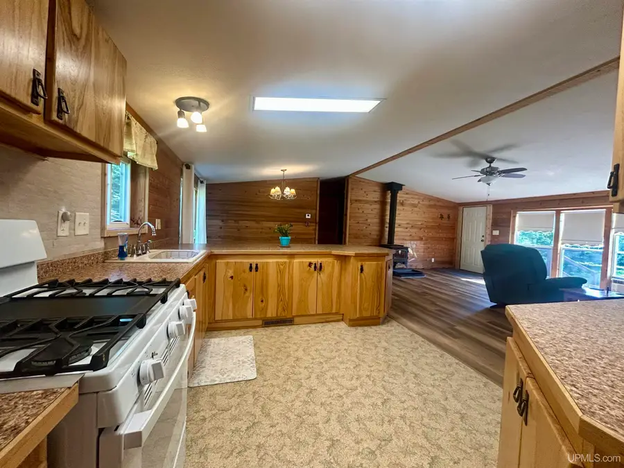 N4921 Et, Eben Junction, MI 49825 - #3