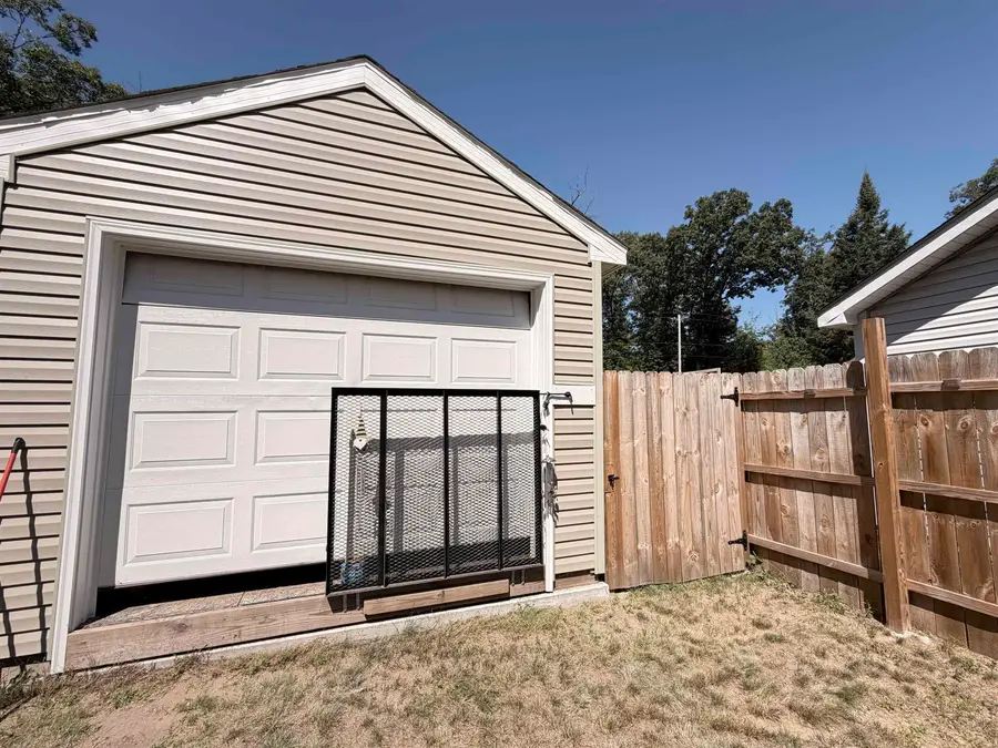 4349 Oak Park, Harrison, MI 48625 - #2