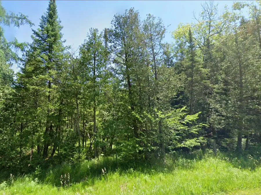 0 Sawyer, Rose City, MI 48654 - #3