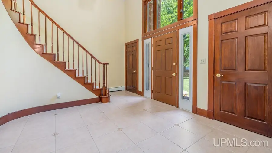 860 Evergreen, Kingsford, MI 49802 - #3