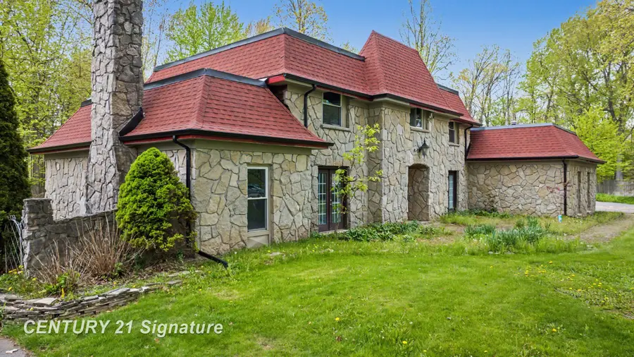 3463 Highland, Bay City, MI 48706 - #2