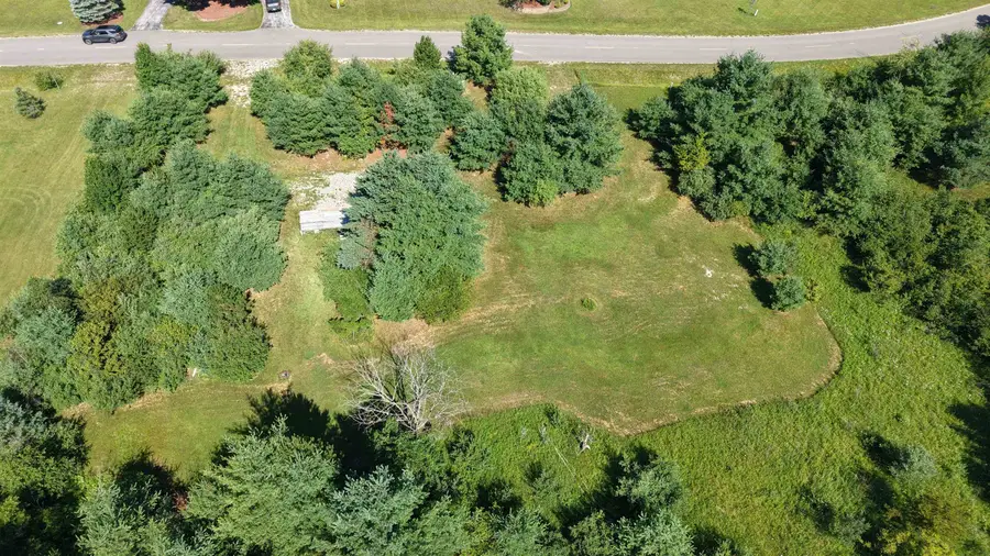 5448 Worchester, Gladwin, MI 48624 - #2