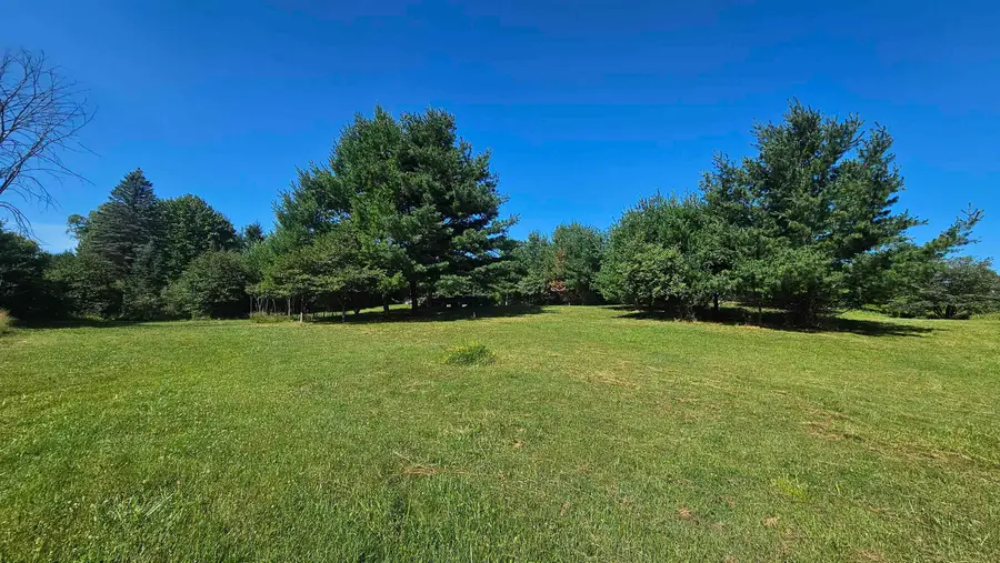 5448 Worchester, Gladwin, MI 48624 - #3