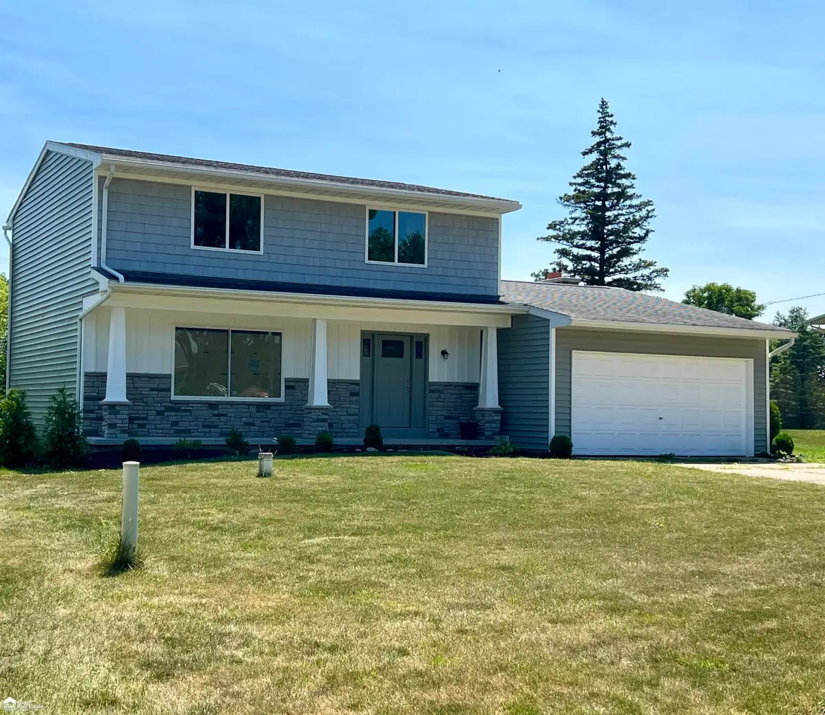 1173 Highgate, Flint, MI 48507 - #1
