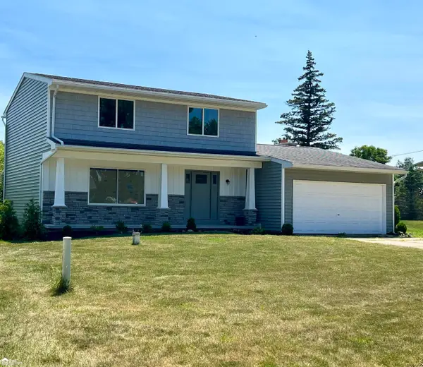 1173 Highgate, Flint, MI 48507
