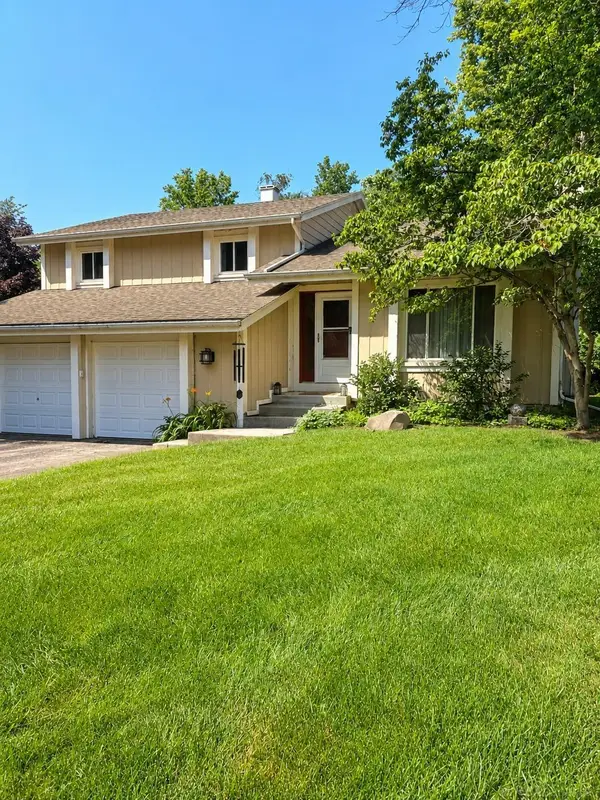 1347 Rutledge, Temperance, MI 48182
