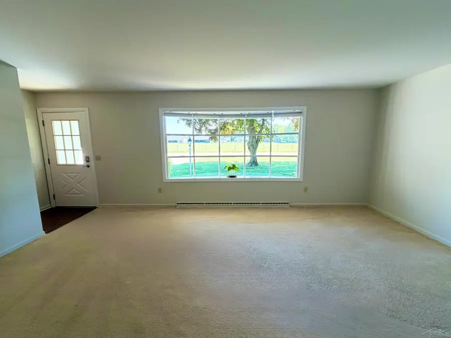 4200 Clement, Saginaw, MI 48603 - #3