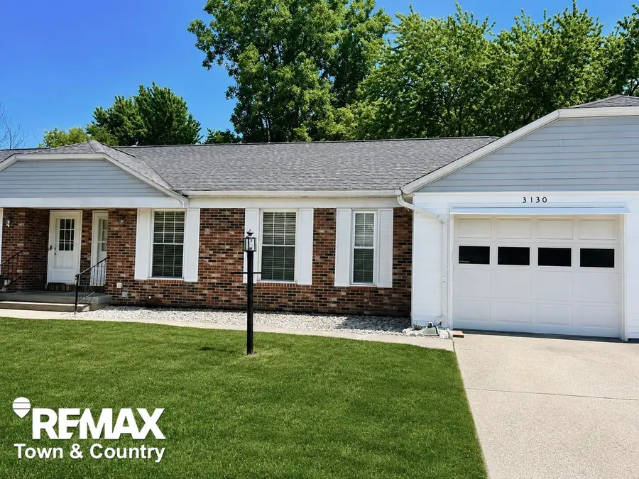 3130 Pinegate, Flushing, MI 48433 - #2