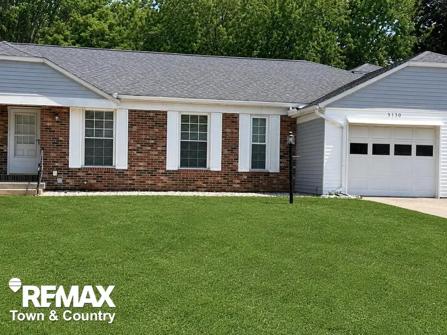 3130 Pinegate, Flushing, MI 48433 - #3