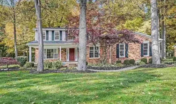 53641 Sherwood, Utica, MI 48315