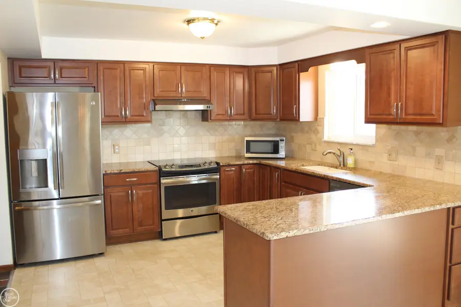 18084 Juliana, Eastpointe, MI 48021 - #2