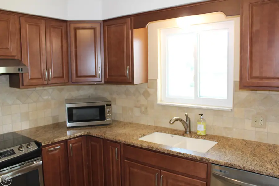 18084 Juliana, Eastpointe, MI 48021 - #3