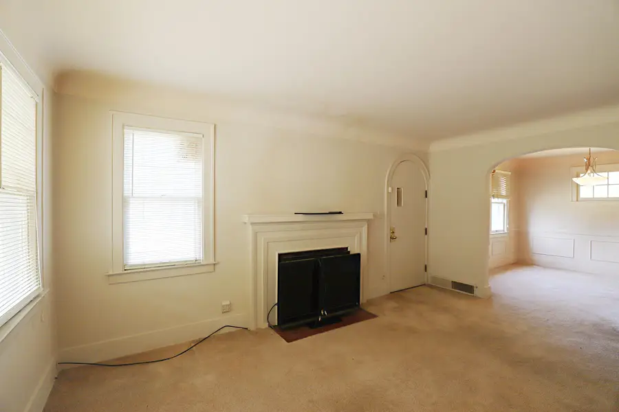 502 Dougherty, Flint, MI 48504 - #3