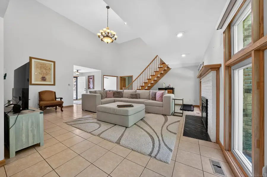 40219 Denbigh, Sterling Heights, MI 48310 - #2