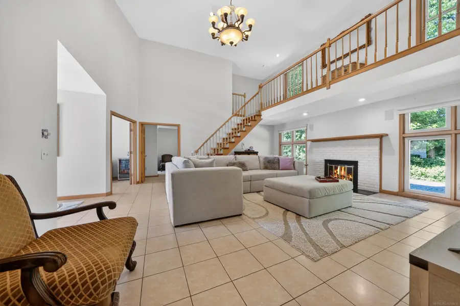 40219 Denbigh, Sterling Heights, MI 48310 - #3