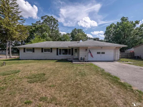 1021 Hackman, Temperance, MI 48182