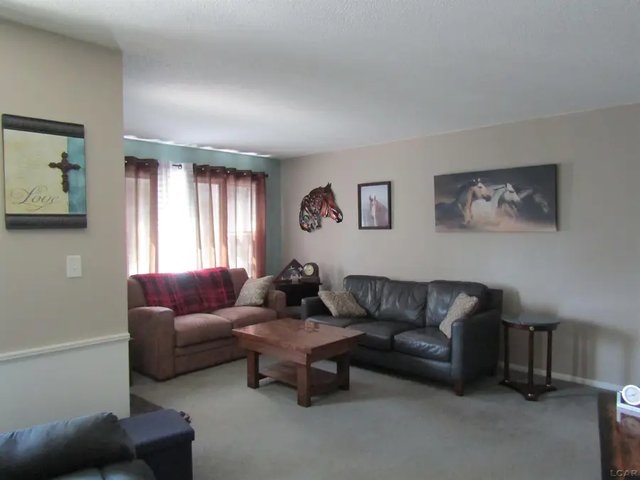 1109 Jane, Tecumseh, MI 49286 - #3