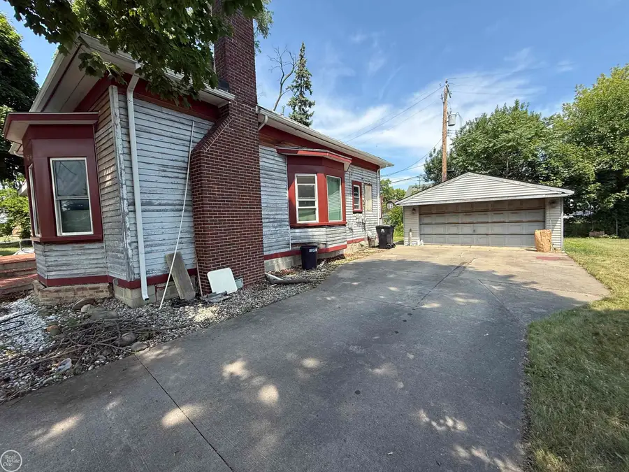 17441 E 11 Mile, Roseville, MI 48066 - #3